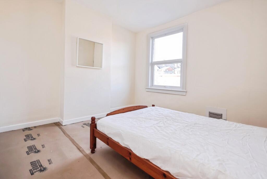 Additional image 13 of Watford Road, BIRMINGHAM, West Midlands, B30