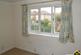 Additional image 5 of Marcuse Road, Hambledon Park, Caterham-on-the-Hill, Surrey, CR3