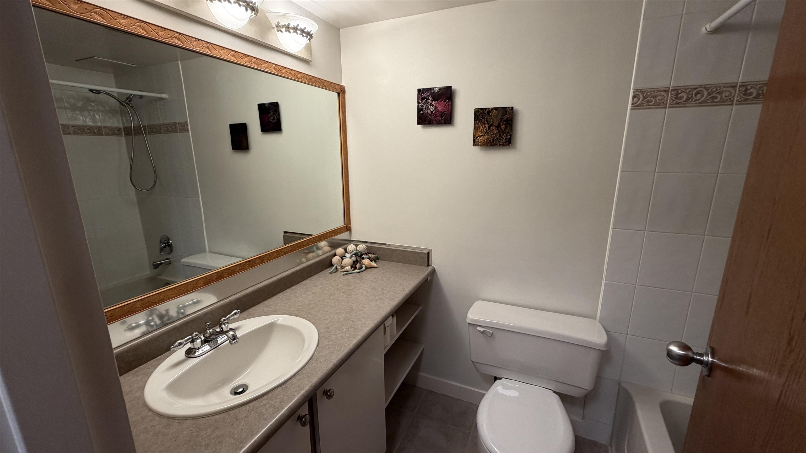 Additional image 5 of 806-1330 Hornby Street, Vancouver, BC, V6Z 1W5