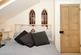 Additional image 22 of Arley Hill, Bristol BS6