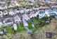 Additional image 6 of Kings Road West, Swanage
