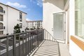 Additional image 42 of 12849 Poway Rd, Poway, CA, 92064