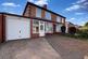 Chollerford Avenue, Whitley Bay NE25