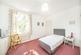 Additional image 7 of Culmstock Road, London SW11
