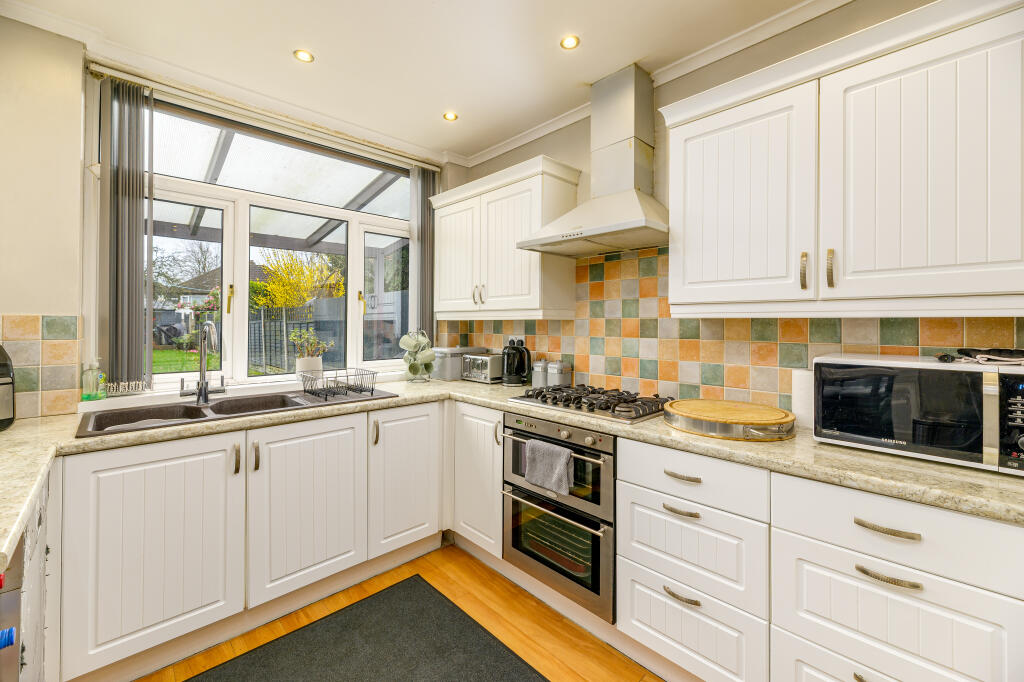 Additional image 18 of Rymond Road, Birmingham, B34