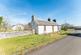 Additional image 9 of George Street, Halkirk, Highland. KW12 6YE