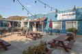 Additional image 49 of 12849 Poway Rd, Poway, CA, 92064