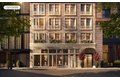 Additional image 15 of 815 Broadway # 301, New York, NY, 10003