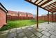 Additional image 27 of Gregory Way, Wigston, Leicestershire, LE18