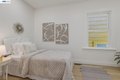 Additional image 21 of 1726 Eagle Ave, Alameda, CA, 94501