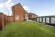 Additional image 8 of Fleet Lane, Oulton, Leeds, West Yorkshire