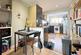 Additional image 6 of Clarks Place, Trowbridge, Wiltshire, BA14 7HA