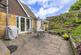 Additional image 25 of Uplands Park, Heathfield TN21