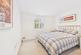 Additional image 11 of John Dobson Drive, Longhirst, NE61