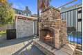 Additional image 34 of 2717 S Norfolk St, San Mateo, CA, 94403