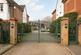Additional image 21 of Portmore Quays, Weybridge, KT13
