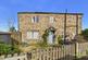 Additional image 2 of Stannington Road, Sheffield S6