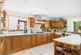 Additional image 7 of Friary Island, Wraysbury, Berkshire, TW19