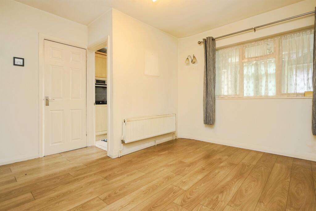 Additional image 5 of Manor Road, Stechford, Birmingham