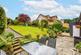 Additional image 4 of Greaves Lane, Stannington, Sheffield