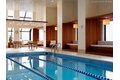 Additional image 6 of 1 Devonshire Pl Apt 3202, Boston, MA, 02109