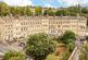 Cavendish Crescent, Bath, BA1