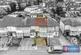 Additional image 15 of Woodstock Crescent, London, N9