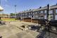 Additional image 13 of Wycliffe Close, Leeds, West Yorkshire, LS13