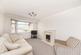 Additional image 7 of Bransdale Garth, Guiseley LS20
