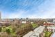 Additional image 22 of Broad Weir, Bristol