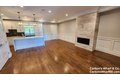 Additional image 7 of 933 E 2nd St Unit 2, Boston, MA, 02127