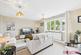 Additional image 3 of The Willow, High Oakham Ridge, Mansfield, NG18