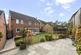 Additional image 24 of Park Road, Oulton, Leeds, West Yorkshire