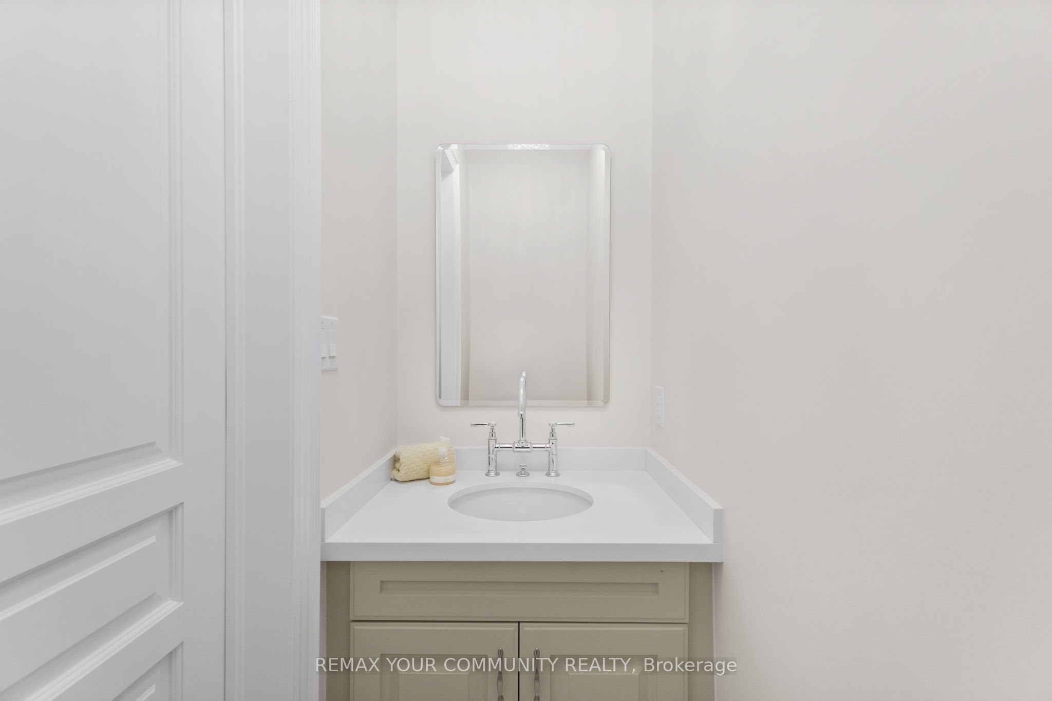 Additional image 4 of 40 Crimson Forest Drive, Vaughan, ON, L6A 4C4