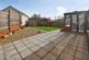 Additional image 14 of Poltimore Way, West Clyst, Exeter, EX1