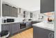 Additional image 8 of Teale Court, Chapel Allerton, Leeds