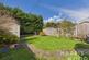 Additional image 24 of Shepherds Croft, Stanway, Colchester, Essex, CO3