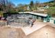Additional image 25 of Aisholt, Bridgwater, Somerset, TA5