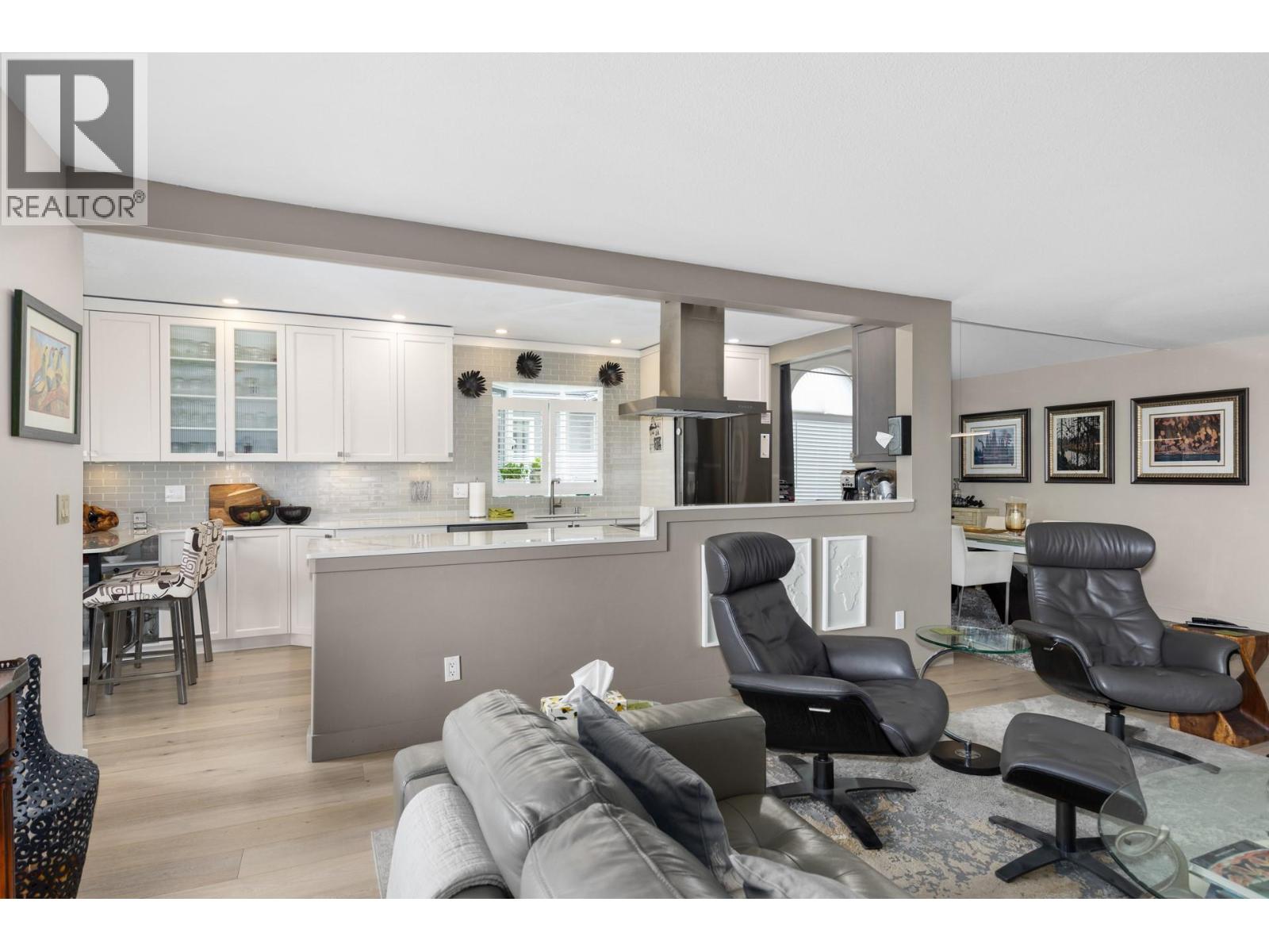 Additional image 6 of 9-1020 Lanfranco Road, Kelowna, BC, V1W3W6