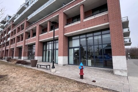 Additional image 2 of 9, 10 & 11-11611 Yonge Street, Richmond Hill, ON, L4E 1G2