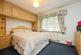 Additional image 9 of Greenwich Close, Downham Market