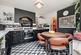 Additional image 8 of Northwold Road, London, N16