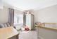 Additional image 20 of Ridgeway Lane, Bristol, BS14