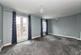 Additional image 9 of Sanford Place, Exeter, Devon, EX2