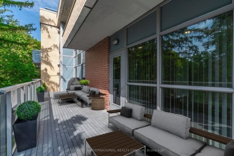 Additional image 7 of 302-8302 Islington Avenue, Vaughan, ON, L4L 0E6