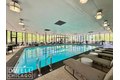 Additional image 12 of 333 E Ontario St Unit 2-1703, Chicago, IL, 60611