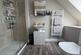 Additional image 32 of Giffin Way, Sawbridgeworth, CM21