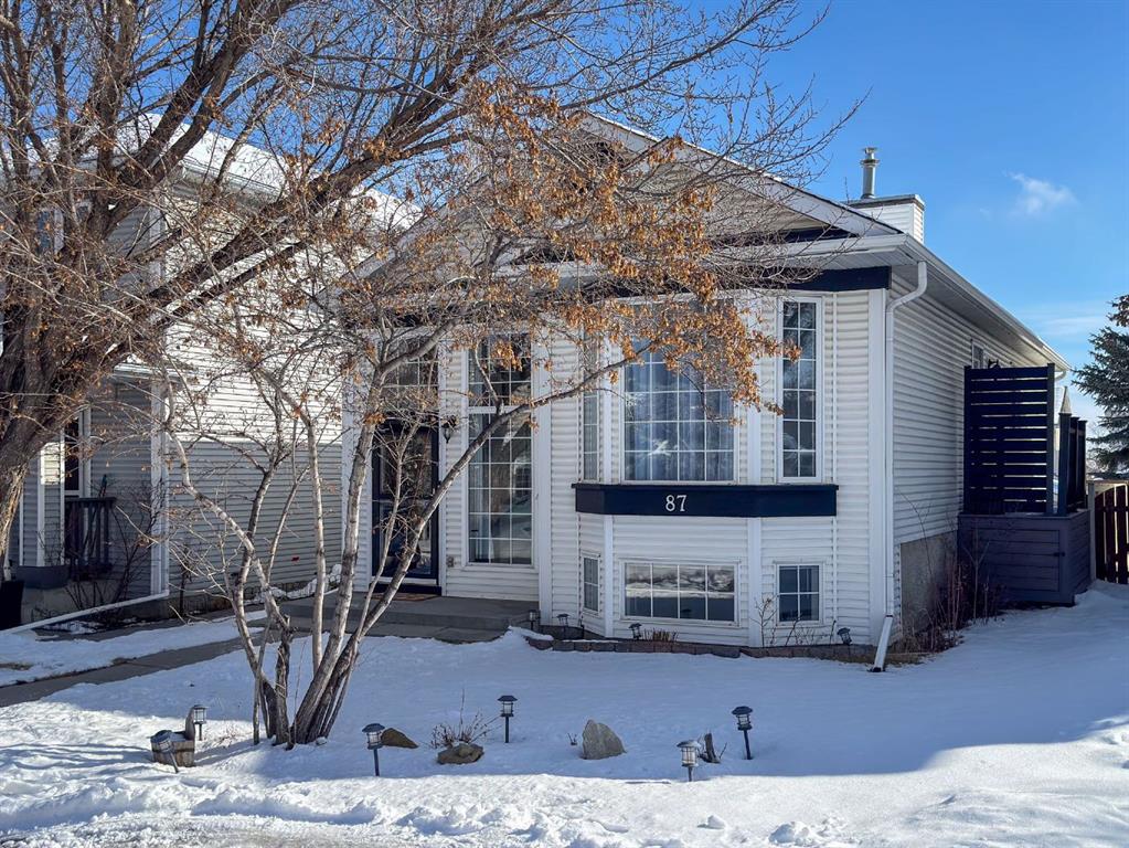 Additional image 3 of 87 Hidden Green NW, Calgary, AB, T3K5K7