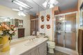 Additional image 28 of 166-25 Powells Cove Blvd Unit 9E, Beechhurst, NY, 11357