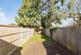 Additional image 17 of Francis Road, Acocks Green, Birmingham, West Midlands, B27